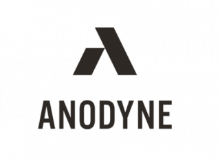 https://dmecertifiedsupplies.com/wp-content/uploads/2022/05/1596_Anodyne_stacked-1-320x231.png