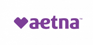 https://dmecertifiedsupplies.com/wp-content/uploads/2022/05/Aetna-logo-1-320x157.png