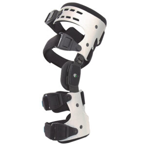 https://dmecertifiedsupplies.com/wp-content/uploads/2022/05/Cobra2-Image-300x300.jpg