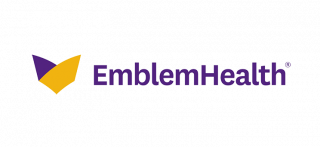 https://dmecertifiedsupplies.com/wp-content/uploads/2022/05/EmblemHealth_Logo-1-320x147.png