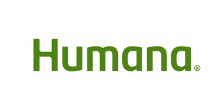 https://dmecertifiedsupplies.com/wp-content/uploads/2022/05/Humana-logo-1-320x157.png