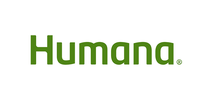 https://dmecertifiedsupplies.com/wp-content/uploads/2022/05/Humana-logo-1.png