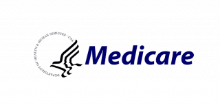 https://dmecertifiedsupplies.com/wp-content/uploads/2022/05/Medicare-Logo-1-320x156.png