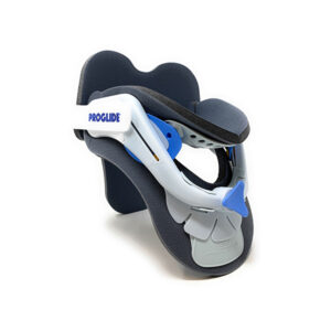 https://dmecertifiedsupplies.com/wp-content/uploads/2022/05/PROGLIDE-Cervical-Collar-Image-1-1-300x300.jpg