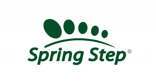 https://dmecertifiedsupplies.com/wp-content/uploads/2022/05/SpringFootwearLogo-1-320x167.png