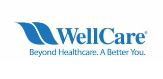 https://dmecertifiedsupplies.com/wp-content/uploads/2022/05/WellCare_Health_Plans_Logo-1-320x156.png