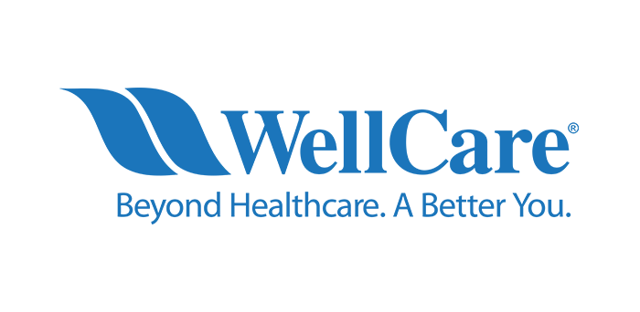 https://dmecertifiedsupplies.com/wp-content/uploads/2022/05/WellCare_Health_Plans_Logo-1.png