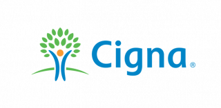 https://dmecertifiedsupplies.com/wp-content/uploads/2022/05/cigna-logo-1-768x252-1-1-320x157.png