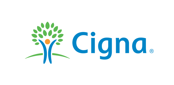 https://dmecertifiedsupplies.com/wp-content/uploads/2022/05/cigna-logo-1-768x252-1-1.png