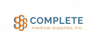 https://dmecertifiedsupplies.com/wp-content/uploads/2022/05/complete_medical-04907d79f1f5ab1c70915541616f20e4-1-320x157.png