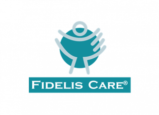 https://dmecertifiedsupplies.com/wp-content/uploads/2022/05/fidelis-care-logo-683CF97C1C-seeklogo.com_-1-320x231.png