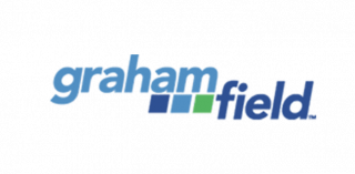 https://dmecertifiedsupplies.com/wp-content/uploads/2022/05/graham-field-logo-1-320x157.png
