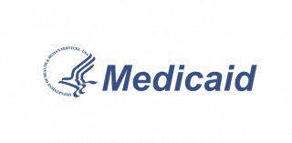 https://dmecertifiedsupplies.com/wp-content/uploads/2022/05/medicaid-1-1-320x157.png