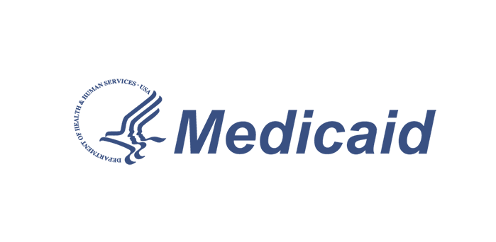 https://dmecertifiedsupplies.com/wp-content/uploads/2022/05/medicaid-1-1.png