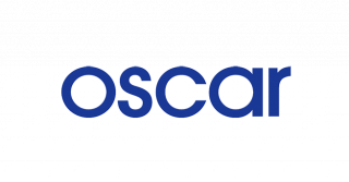https://dmecertifiedsupplies.com/wp-content/uploads/2022/05/oscar-logo-1-320x167.png