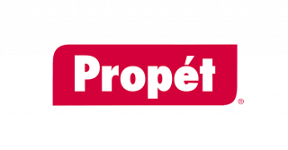 https://dmecertifiedsupplies.com/wp-content/uploads/2022/05/propet-usa-inc-vector-logo-1-320x167.png