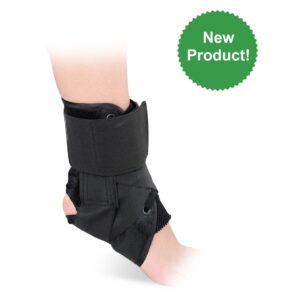 https://dmecertifiedsupplies.com/wp-content/uploads/2022/07/Quick-Lace-Ankle-Brace-Image-scaled-1-300x300.jpg