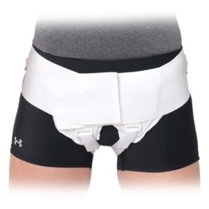 https://dmecertifiedsupplies.com/wp-content/uploads/2022/07/a130-01-300x300.jpg