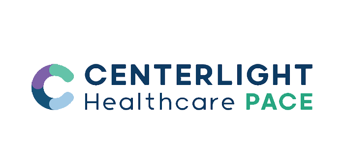 https://dmecertifiedsupplies.com/wp-content/uploads/2025/02/CenterLightHealthcare.png