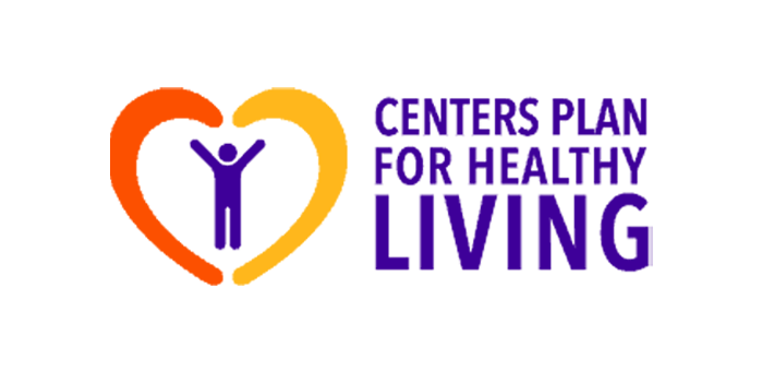 https://dmecertifiedsupplies.com/wp-content/uploads/2025/02/Centers-Plan.png