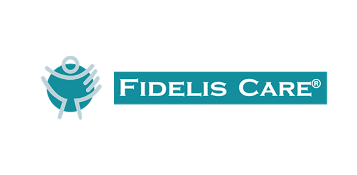 https://dmecertifiedsupplies.com/wp-content/uploads/2025/02/Fidelis-Care-1.png