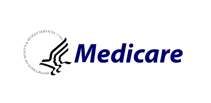 https://dmecertifiedsupplies.com/wp-content/uploads/2025/02/Medicare.png