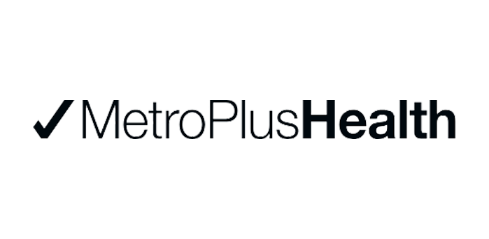 https://dmecertifiedsupplies.com/wp-content/uploads/2025/02/MetroplusHealth-1.png