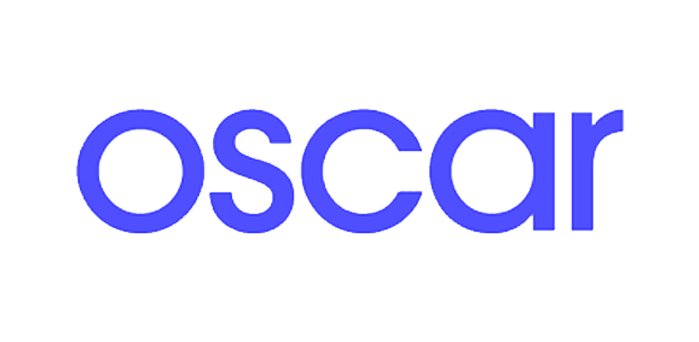 https://dmecertifiedsupplies.com/wp-content/uploads/2025/02/Oscar-1.png