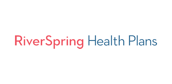 https://dmecertifiedsupplies.com/wp-content/uploads/2025/02/RiverSpring-Health-Plans.png