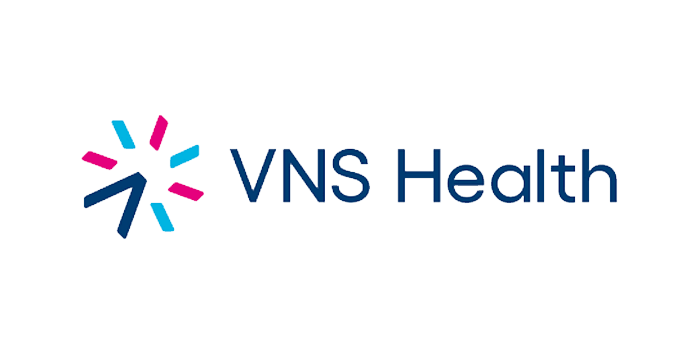 https://dmecertifiedsupplies.com/wp-content/uploads/2025/02/VNS-Health.png